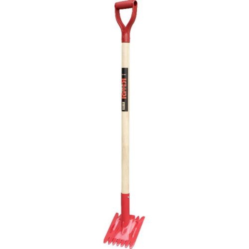 Pelle à bardeau 42" Prime Ripper