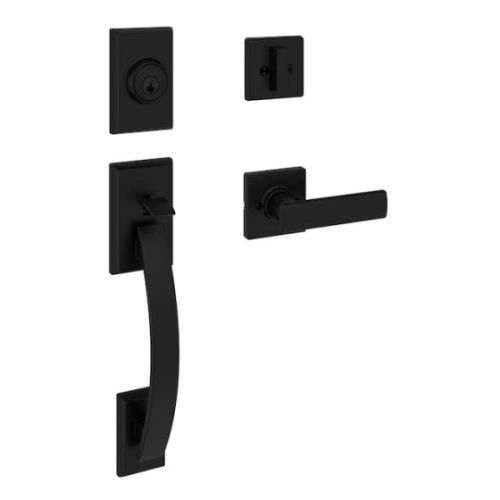 29050-09656163.jpg