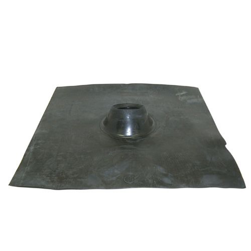 Flexible Roof Flashing - 3"