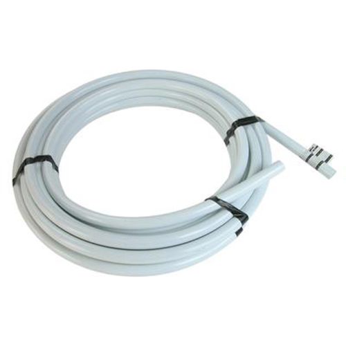 Tuyau «SuperPex» 1/2 po x 50'