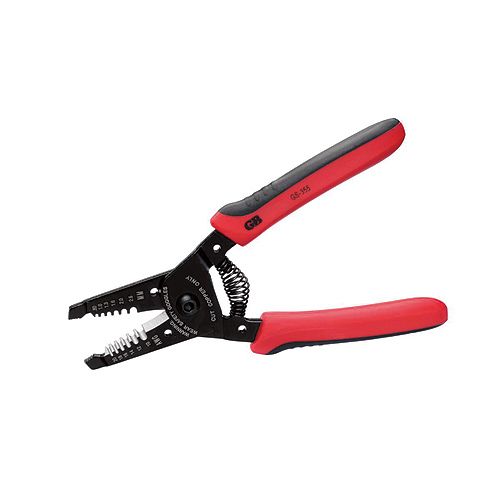 Pince à Dénuder 10-20AWG