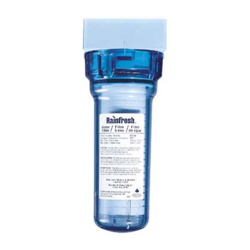 Filtre à eau