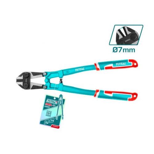 Coupe-Boulon 14"