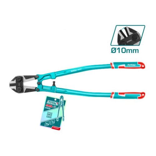 Coupe-boulon  24"
