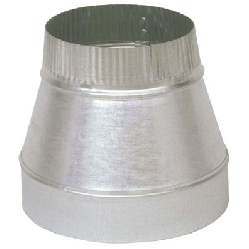29219-12242068.jpg