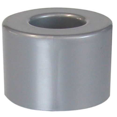 29229-12242371.jpg