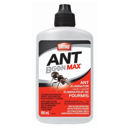 Ant B Gon Max ant killer liquid 100ml