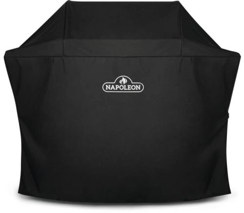 Housse de Barbecue Freestyle #61444