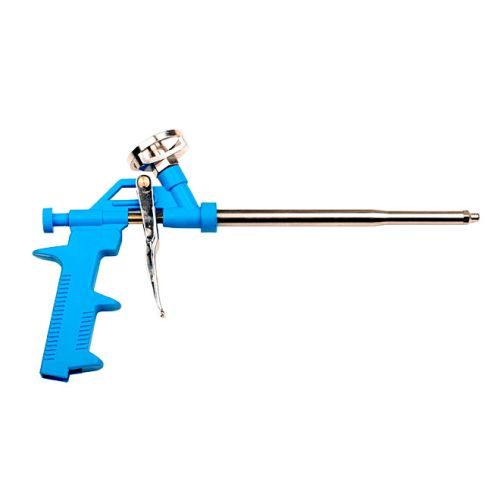 Pistolet pour mousse économique Modèle #D008