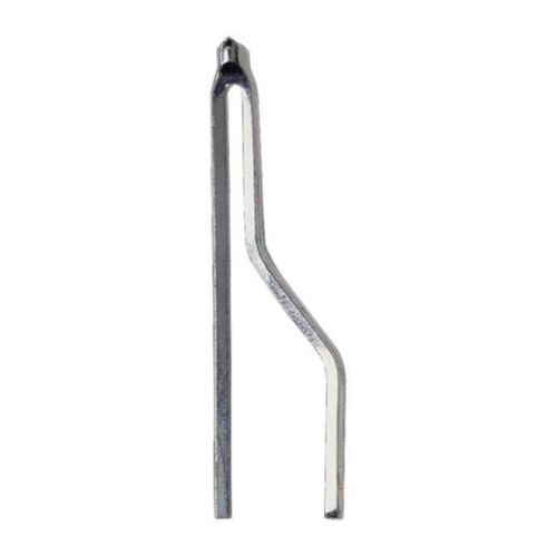 Replacement Tip for Soldering Iron
