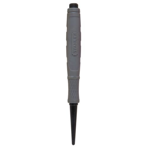 Chasse-clous, 2/32"