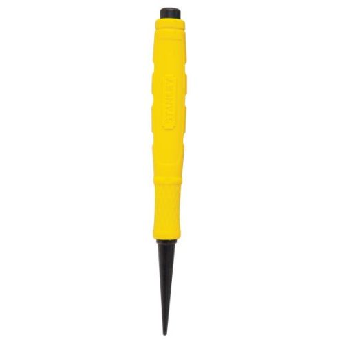 Chasse-clous, 1/32"