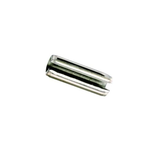 Goupille-ressort 1/2" x 1-1/2" (2)