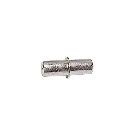 Support à tablette en métal Duplo (Paquet de 8)