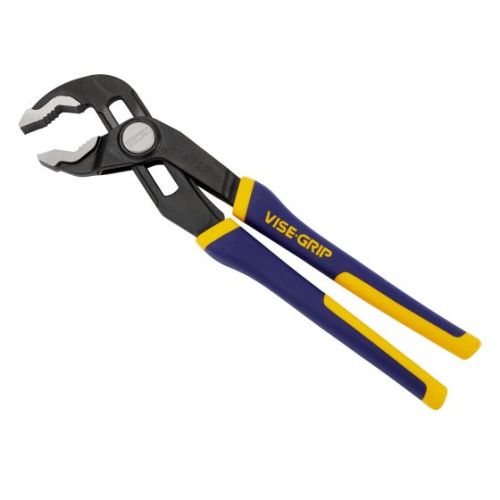 Pince Groove Lock, 10"
