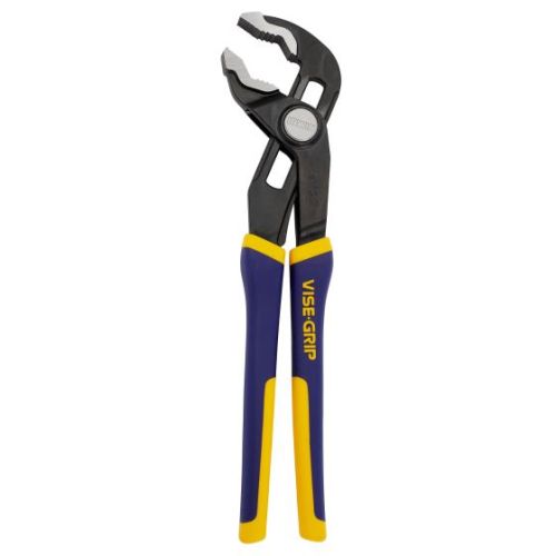 Pince Groove Lock, 12"