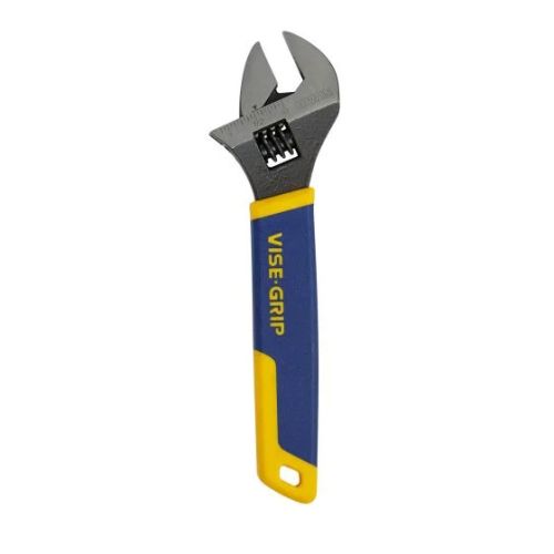 Clé ajustable Vise-Grip, 10"