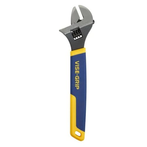 Clé ajustable Vise-Grip, 12"