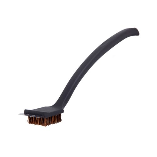 Brosse à barbecue Palmyra