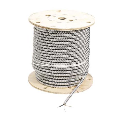 Fil AC90 14/2 75M Aluminium