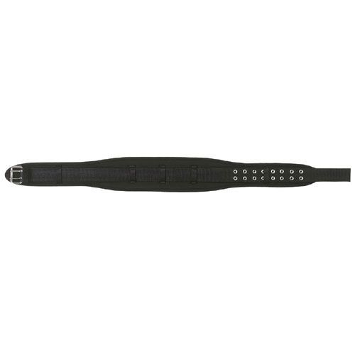 Ceinture de menuisier en nylon