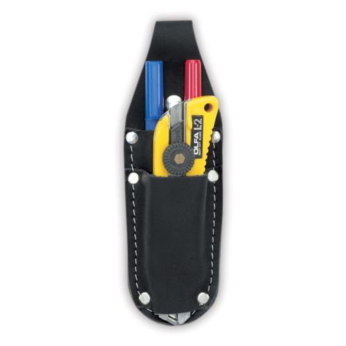 Porte-crayon