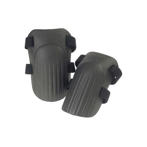 Work Knee Pads