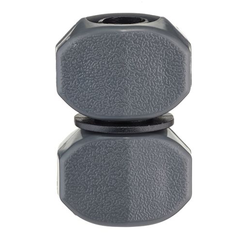Collier de réparation pour boyau, PCV, 1/2"