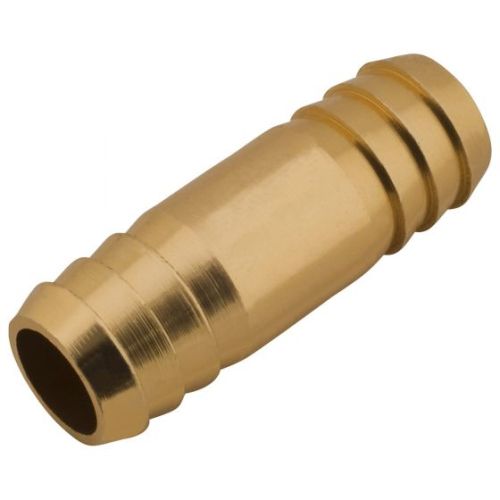 Réparateur à clavettes, laiton, 1/2"
