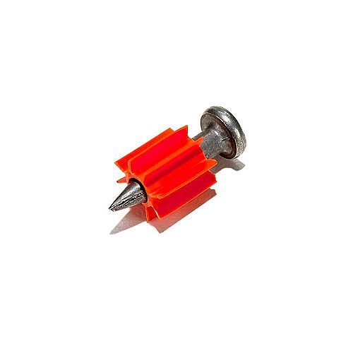 Goujon d'ancrage 3/4" (100)