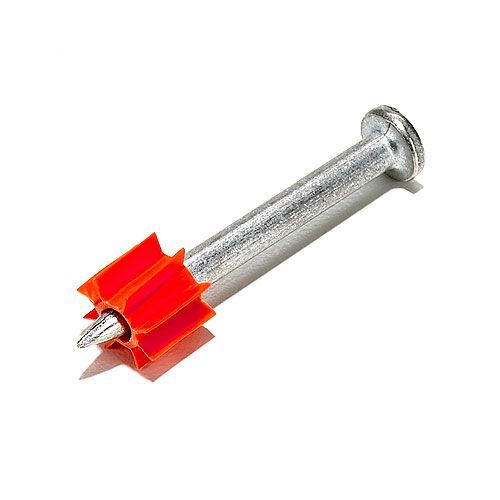 Goujon d'ancrage 1.5" (100)