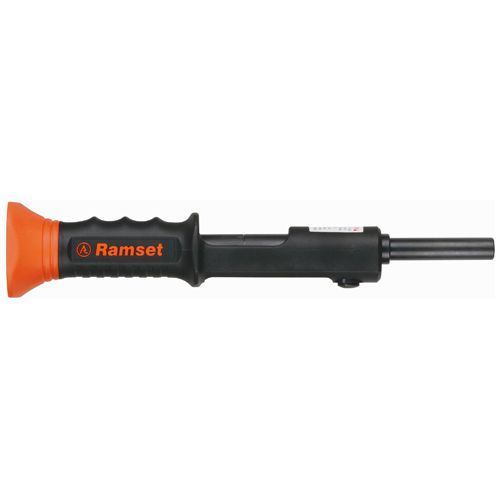 Hemmershot Hammer Tool