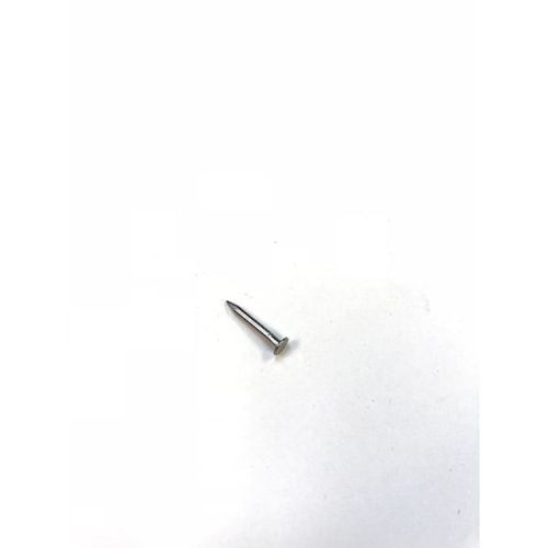 Cigar Box Nail, 16 gauge, 3/4" (60)