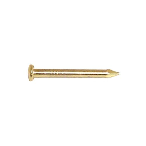 Escutcheon Pin 1/2" (25)