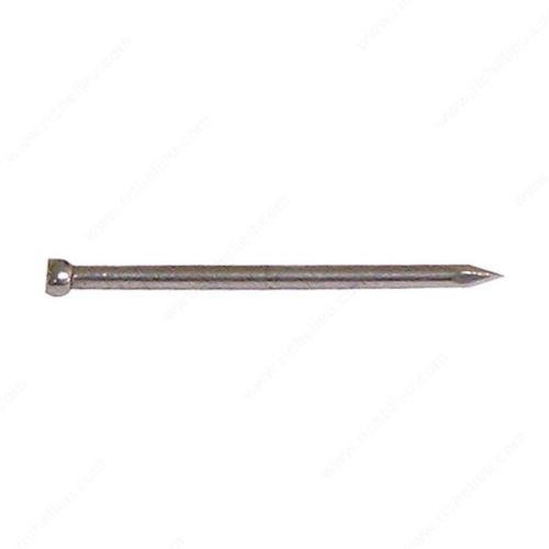 18-Gauge Brad Nail 1/2" (40)