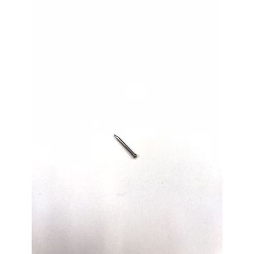 18-Gauge Brad Nail 3/4" (40)