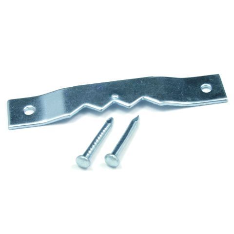 Self-Leveling Hanger (6)