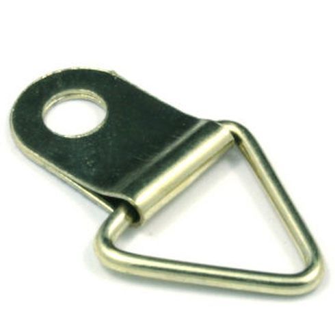 Suspension Hook (4)