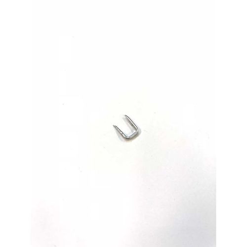 30951-27580572.jpg
