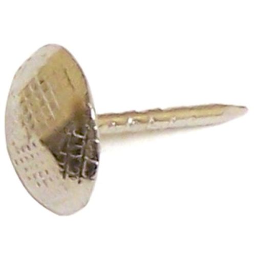 30960-27580660.jpg