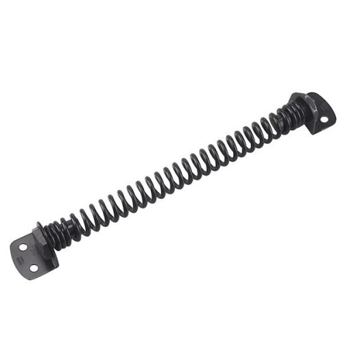 Ressort à barrière 11-3/4"