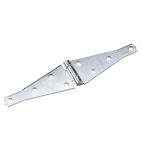 PENT. A COURROIE ROB. 6"