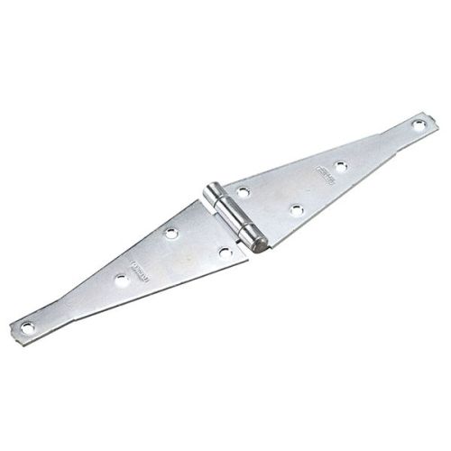 PENT. A COURROIE ROB. 8"