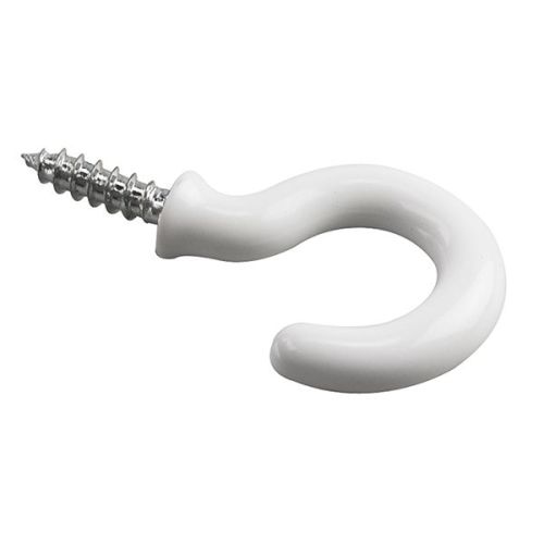 Crochet pour tasse 7/8"