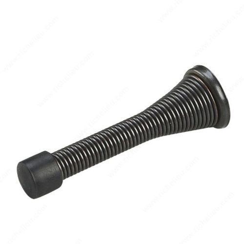 BUTOIR/RESSORT 3" A/CUP C10B