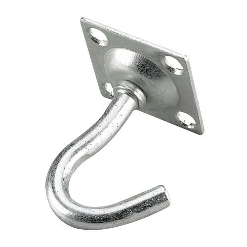 31353-35055136.jpg