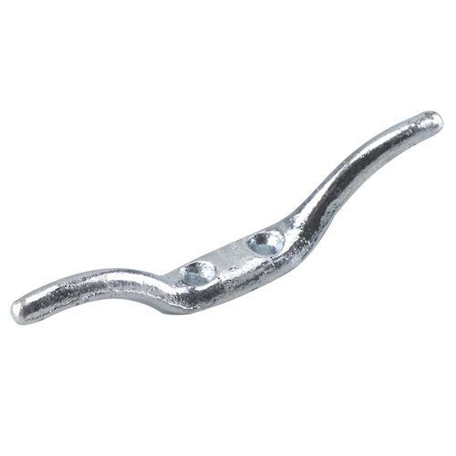 4-1/2" Rope cleat