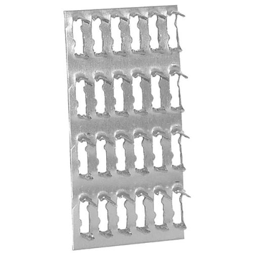 Plaque de fixation