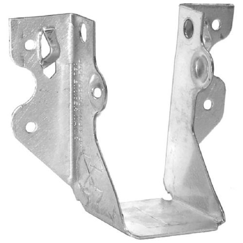 Étrier à solive 2" x 4" Triple Zinc