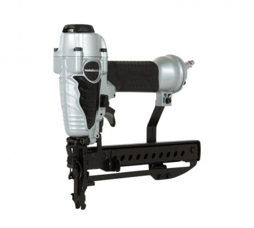 Agrafeuse de finition 1/4" à 1-1/2", calibre 18
